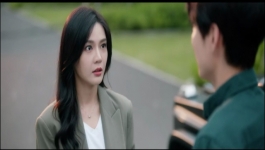 Present Is Present (Hindi) - Season 01 Episode 06